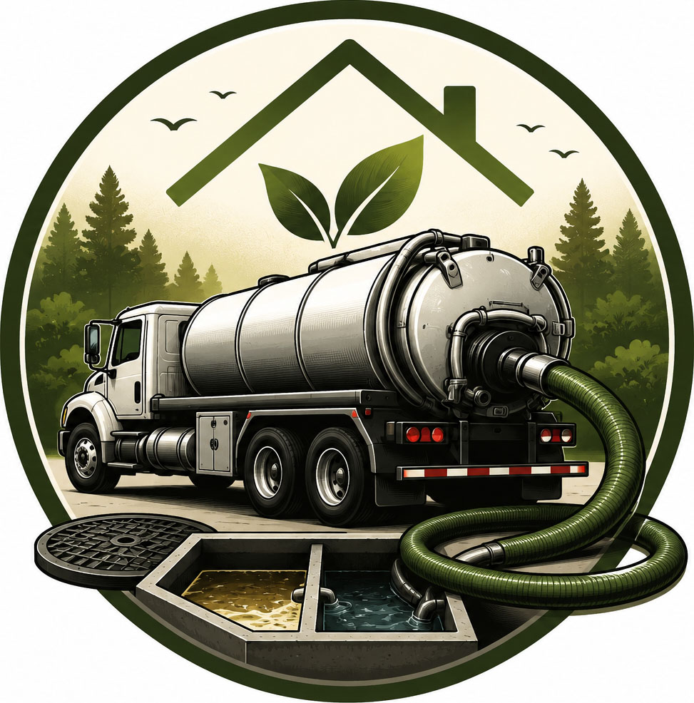 Family-owned grease pumping company serving San Diego County